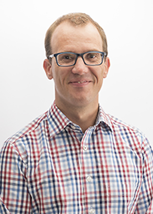 Jürgen Heni
