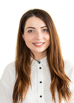 Nikola Koricanska