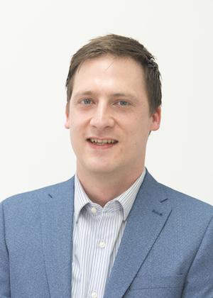 Mladen Podgorac